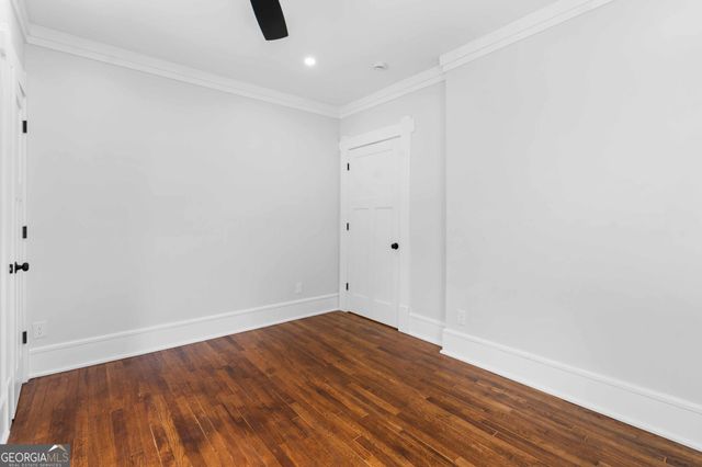 795 Saint Charles Avenue ONE, Atlanta, GA 30306