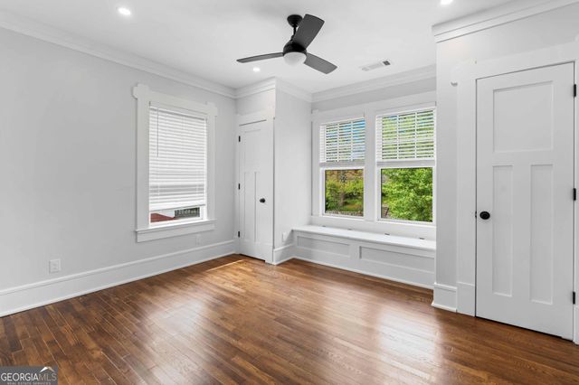 795 Saint Charles Avenue ONE, Atlanta, GA 30306