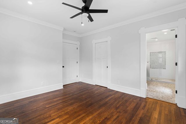 795 Saint Charles Avenue ONE, Atlanta, GA 30306