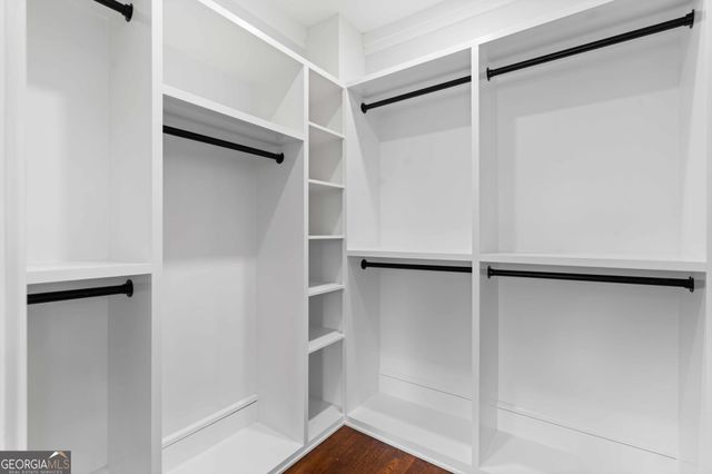 795 Saint Charles Avenue ONE, Atlanta, GA 30306