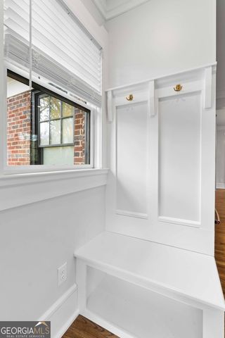 795 Saint Charles Avenue ONE, Atlanta, GA 30306