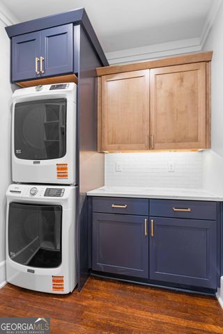 795 Saint Charles Avenue ONE, Atlanta, GA 30306