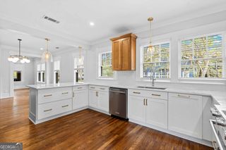 795 Saint Charles Avenue ONE, Atlanta, GA 30306