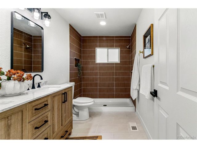 990 Tennyson St, Denver, CO 80204