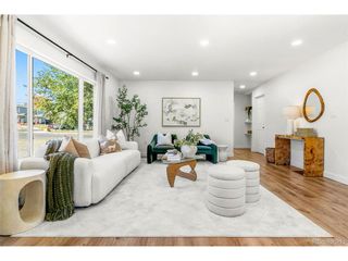 990 Tennyson St, Denver, CO 80204