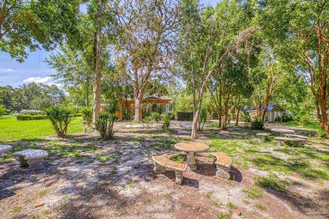 1701 Sowell Rd, Brewton, AL 36426