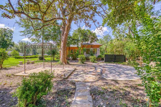 1701 Sowell Rd, Brewton, AL 36426