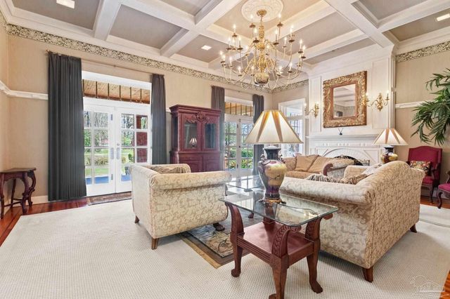 1701 Sowell Rd, Brewton, AL 36426