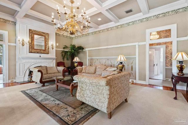 1701 Sowell Rd, Brewton, AL 36426