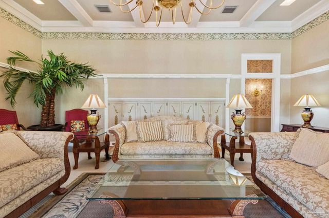 1701 Sowell Rd, Brewton, AL 36426