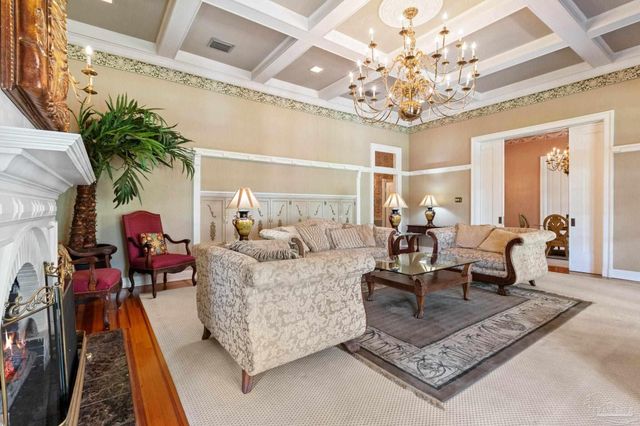 1701 Sowell Rd, Brewton, AL 36426