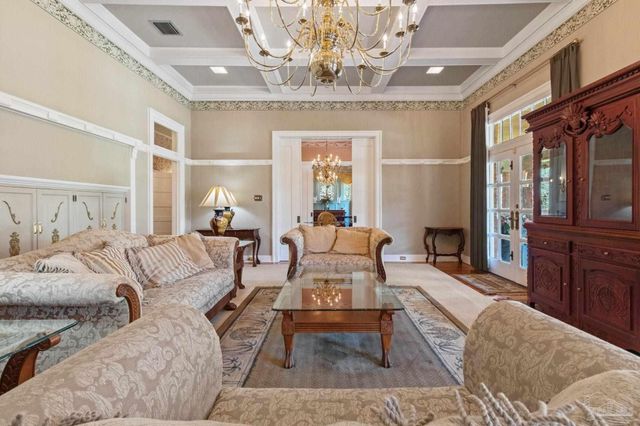 1701 Sowell Rd, Brewton, AL 36426