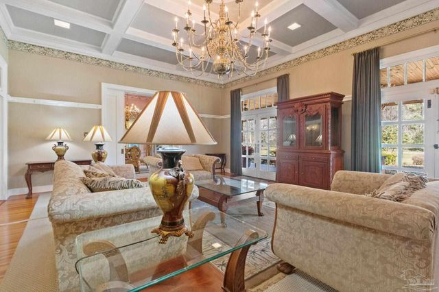 1701 Sowell Rd, Brewton, AL 36426