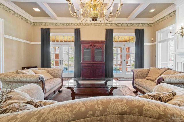 1701 Sowell Rd, Brewton, AL 36426