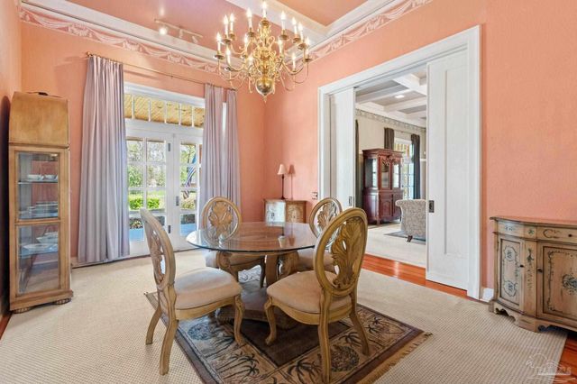 1701 Sowell Rd, Brewton, AL 36426