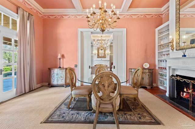 1701 Sowell Rd, Brewton, AL 36426