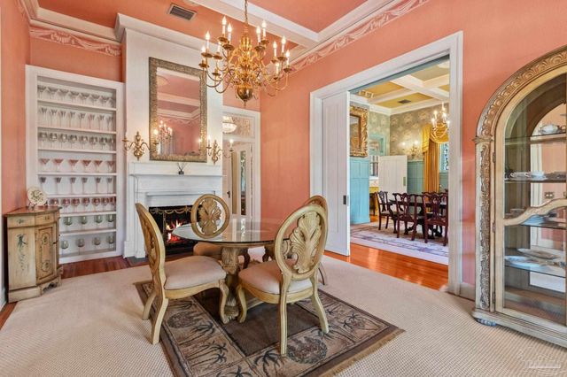 1701 Sowell Rd, Brewton, AL 36426