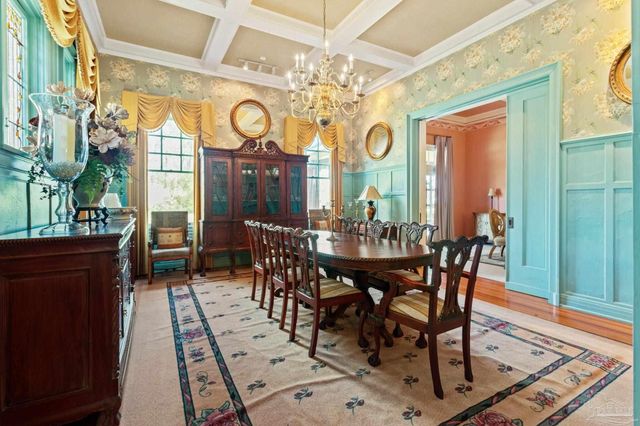 1701 Sowell Rd, Brewton, AL 36426