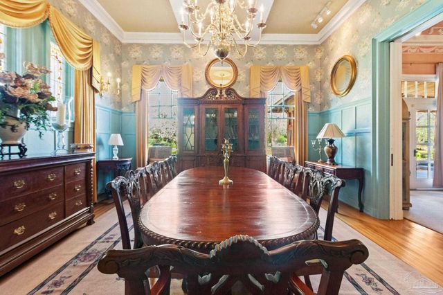 1701 Sowell Rd, Brewton, AL 36426