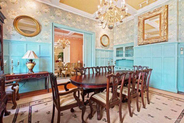 1701 Sowell Rd, Brewton, AL 36426