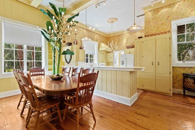 1701 Sowell Rd, Brewton, AL 36426