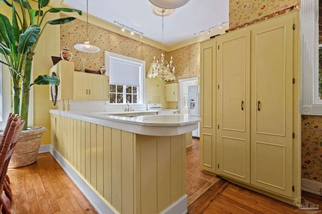 1701 Sowell Rd, Brewton, AL 36426