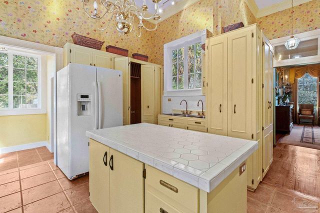 1701 Sowell Rd, Brewton, AL 36426