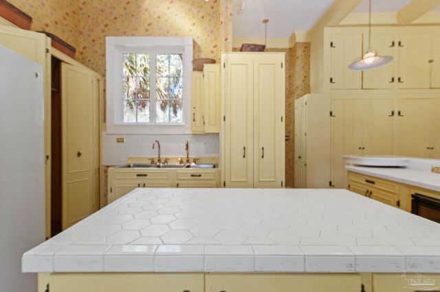 1701 Sowell Rd, Brewton, AL 36426