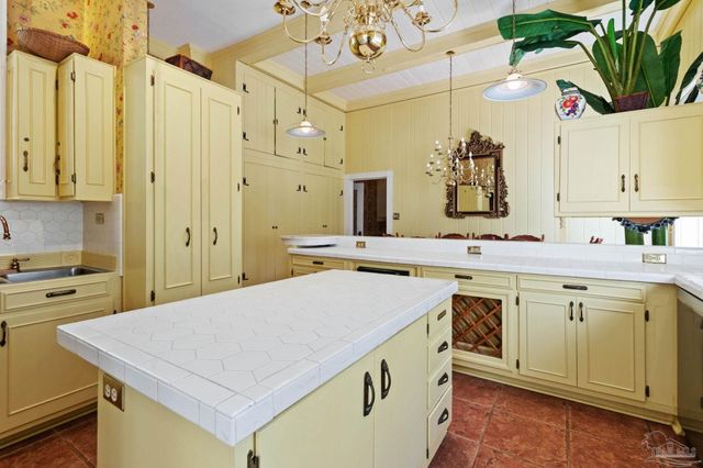 1701 Sowell Rd, Brewton, AL 36426