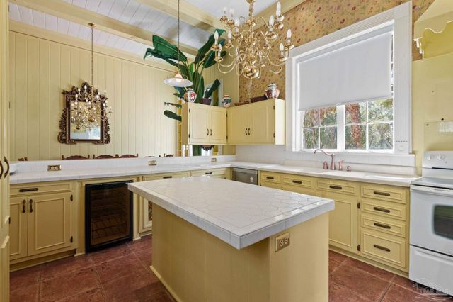 1701 Sowell Rd, Brewton, AL 36426