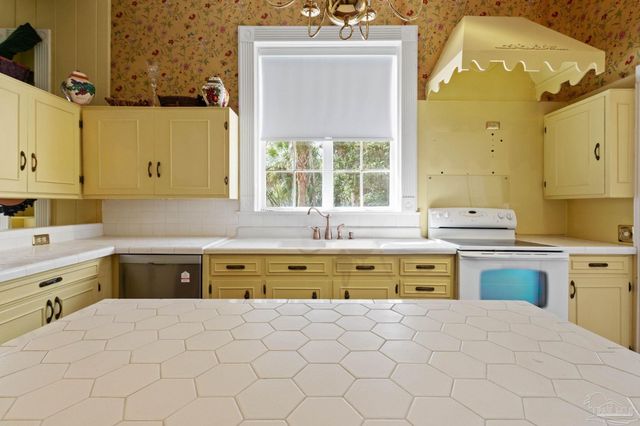 1701 Sowell Rd, Brewton, AL 36426