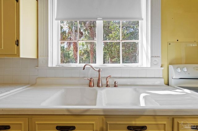 1701 Sowell Rd, Brewton, AL 36426