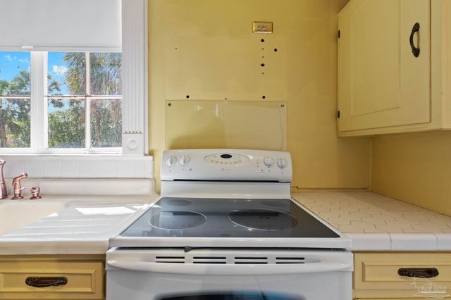 1701 Sowell Rd, Brewton, AL 36426