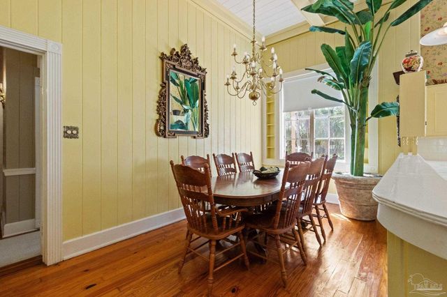 1701 Sowell Rd, Brewton, AL 36426