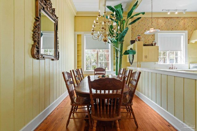 1701 Sowell Rd, Brewton, AL 36426