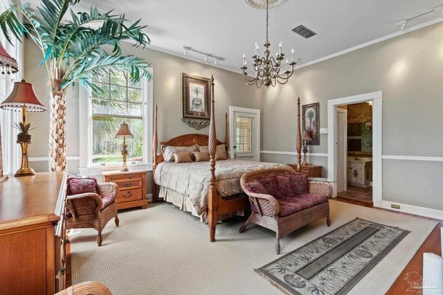 1701 Sowell Rd, Brewton, AL 36426