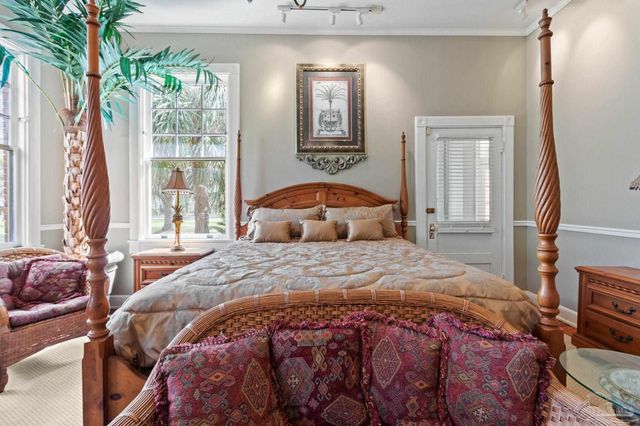 1701 Sowell Rd, Brewton, AL 36426