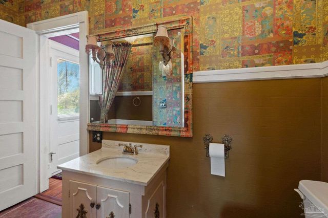 1701 Sowell Rd, Brewton, AL 36426