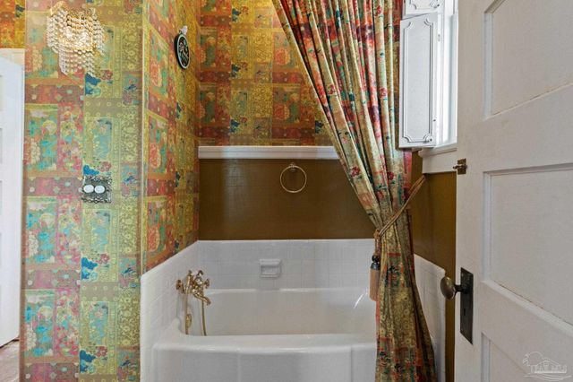 1701 Sowell Rd, Brewton, AL 36426