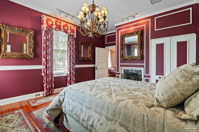 1701 Sowell Rd, Brewton, AL 36426