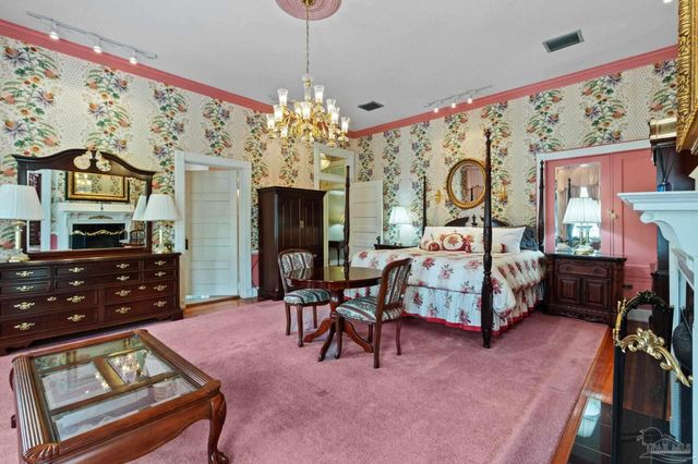 1701 Sowell Rd, Brewton, AL 36426