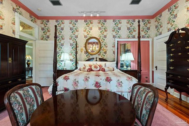 1701 Sowell Rd, Brewton, AL 36426