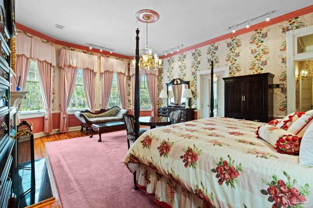 1701 Sowell Rd, Brewton, AL 36426