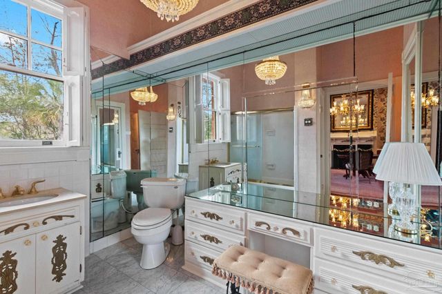 1701 Sowell Rd, Brewton, AL 36426