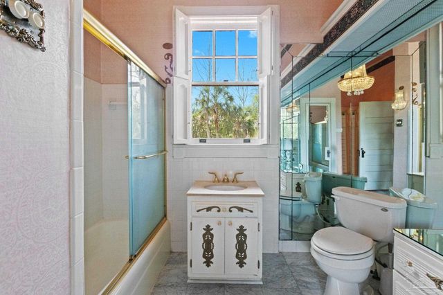 1701 Sowell Rd, Brewton, AL 36426