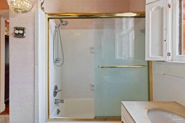 1701 Sowell Rd, Brewton, AL 36426