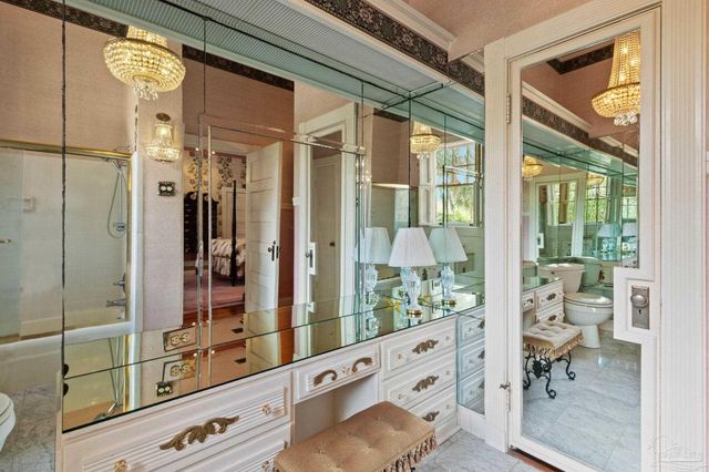 1701 Sowell Rd, Brewton, AL 36426