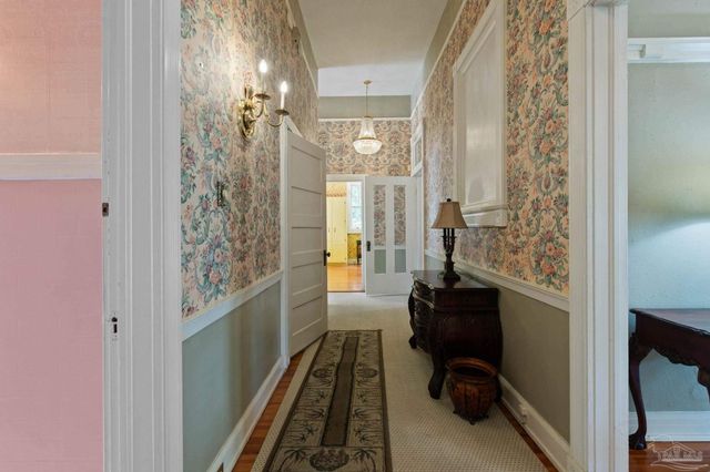 1701 Sowell Rd, Brewton, AL 36426