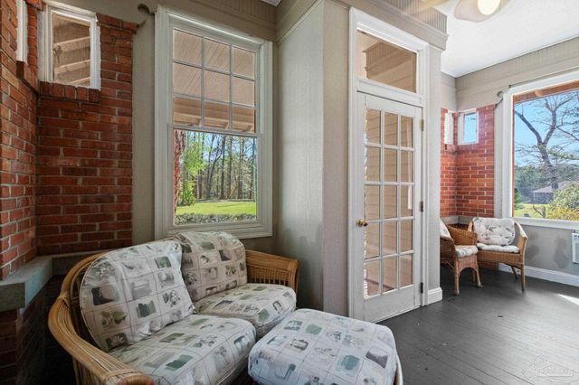 1701 Sowell Rd, Brewton, AL 36426