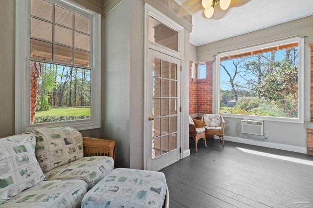 1701 Sowell Rd, Brewton, AL 36426